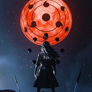 Meet your Posher, Bradley